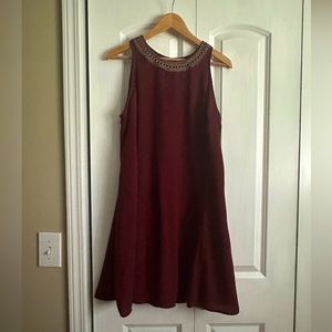 Old Navy Dress, size large
